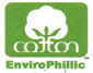 Cotton Logo